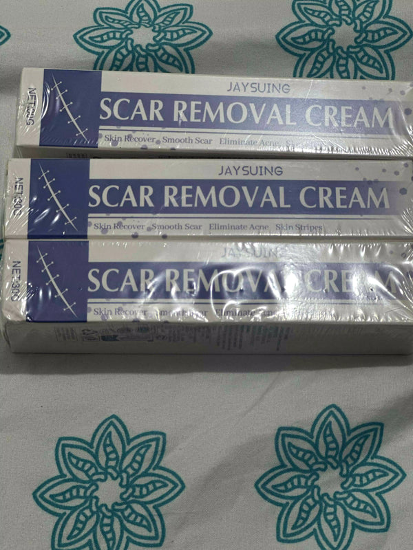 K***e testimonial proof