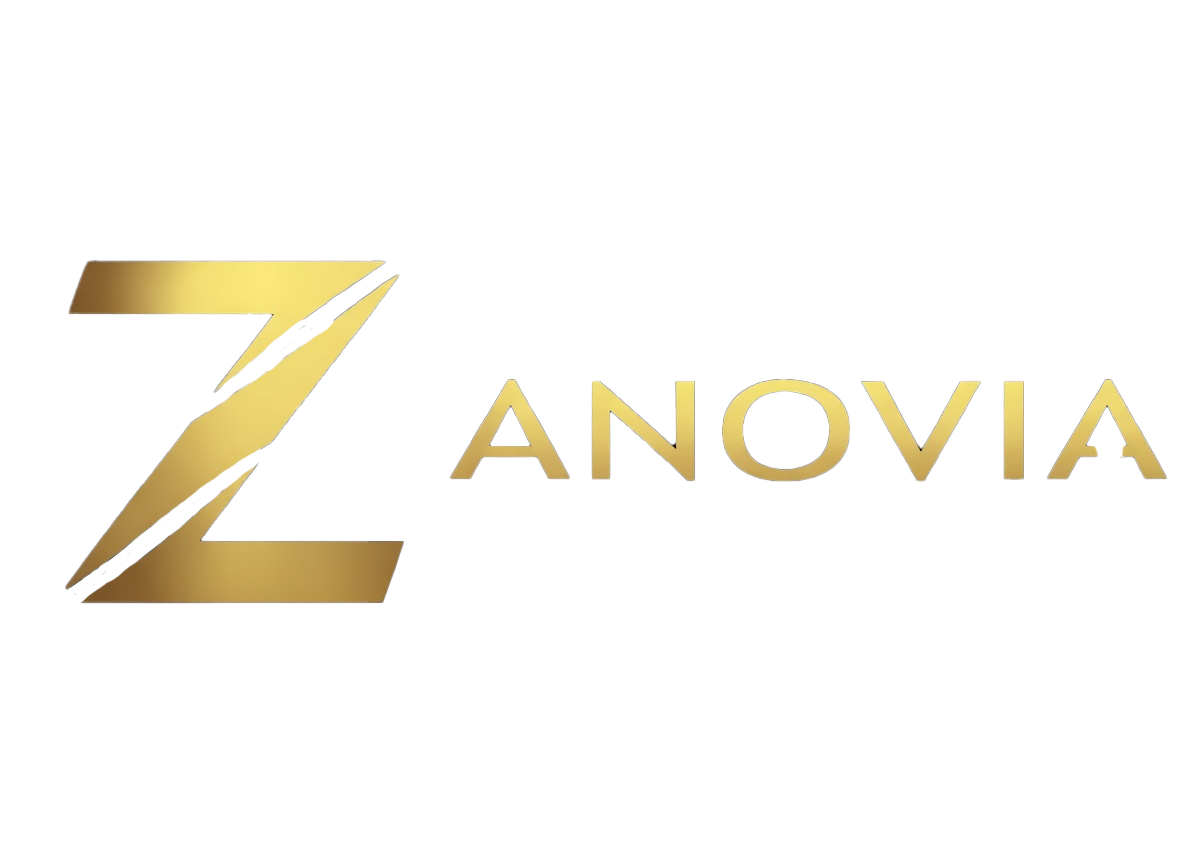 Zanovia