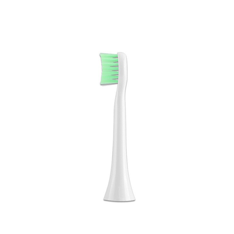 Brush Buddy™ Kids U-Shaped Automatic Toothbrush – 360° Sonic Cleaning
